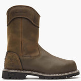 Georgia Boot Men's Brute Met Guard Composite Toe Waterproof Work Boot - Georgia Boot - Flyclothing LLC