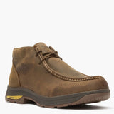 Georgia Boot Men's Athens SuperLyte Waterproof Wallabe - Georgia Boot - Flyclothing LLC