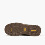Georgia Boot Men's Athens SuperLyte Waterproof Wallabe - Georgia Boot - Flyclothing LLC