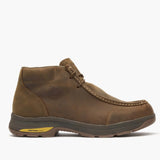 Georgia Boot Men's Athens SuperLyte Waterproof Wallabe - Georgia Boot - Flyclothing LLC
