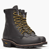Georgia Boot Men's Forestry Logger Work Boot - Georgia Boot - Flyclothing LLC