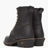Georgia Boot Men's Forestry Logger Work Boot - Georgia Boot - Flyclothing LLC