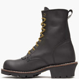 Georgia Boot Men's Forestry Logger Work Boot - Georgia Boot - Flyclothing LLC