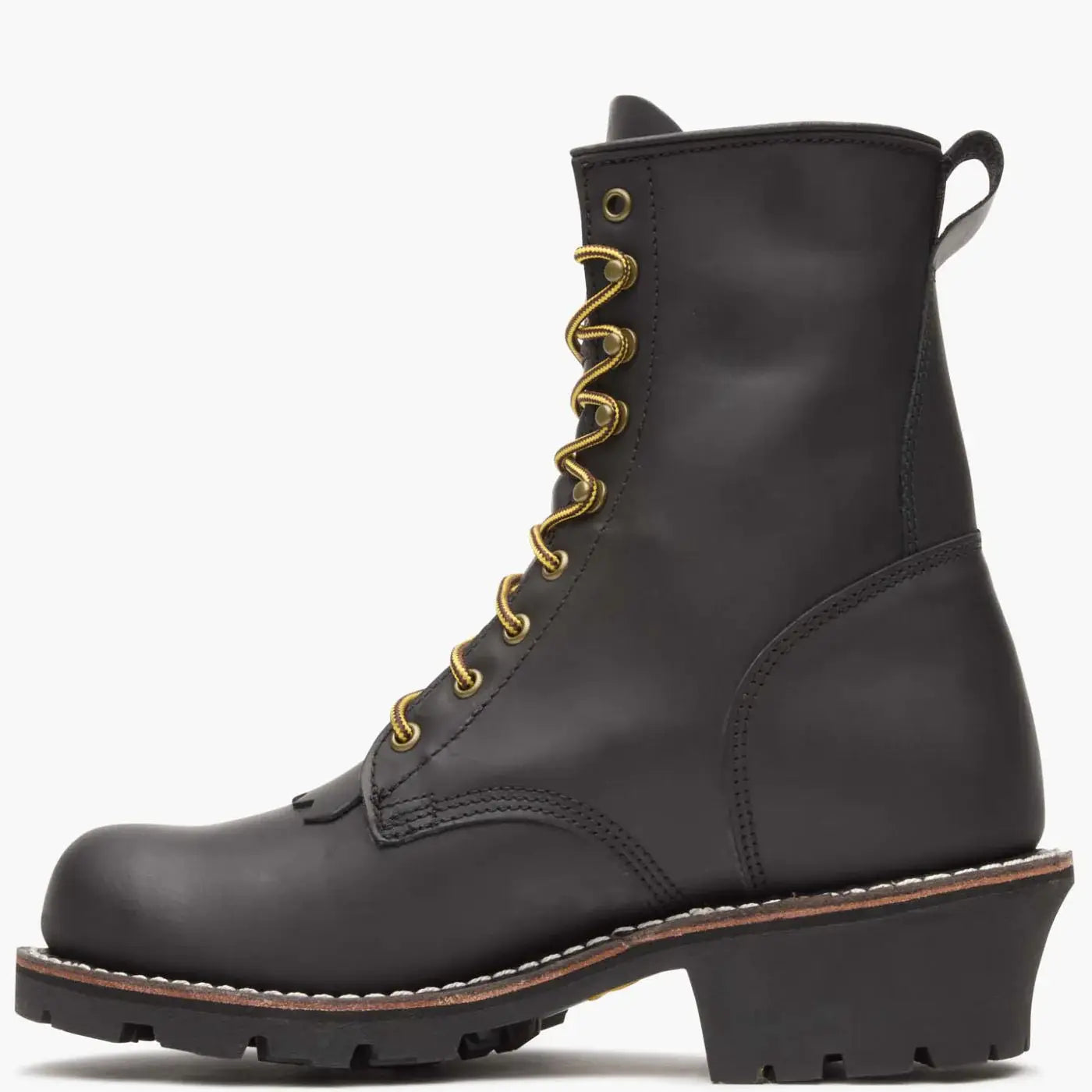 Georgia Boot Men's Forestry Logger Work Boot - Georgia Boot - Flyclothing LLC