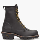 Georgia Boot Men's Forestry Logger Work Boot - Georgia Boot - Flyclothing LLC