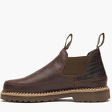 Georgia Boot Women's Romeo Work Shoe - Georgia Boot - Flyclothing LLC