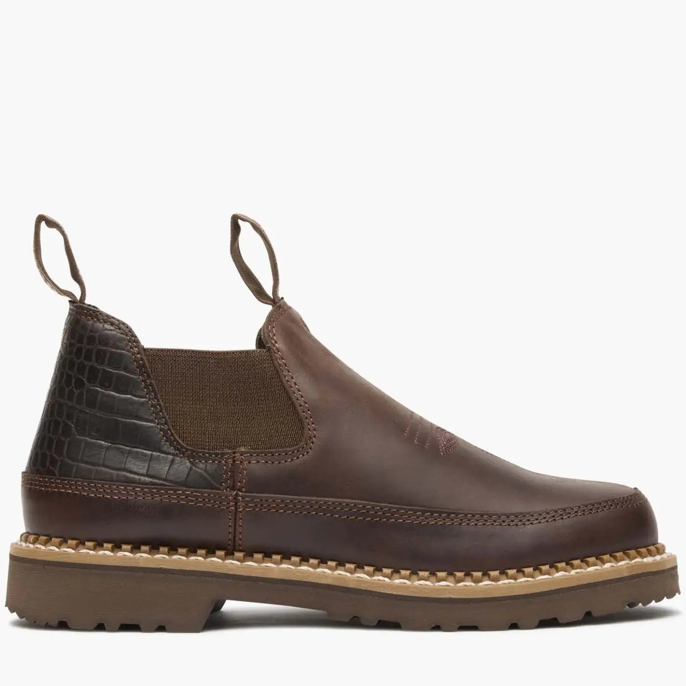 Georgia Boot Women's Romeo Work Shoe - Georgia Boot - Flyclothing LLC