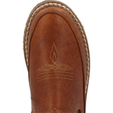 Georgia Boot Women's Canyon Striped Romeo Shoe - Georgia Boot - Flyclothing LLC