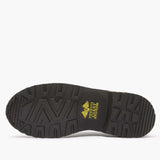 Georgia Boot Crimson Blossom Fashion Romeo - Georgia Boot - Flyclothing LLC