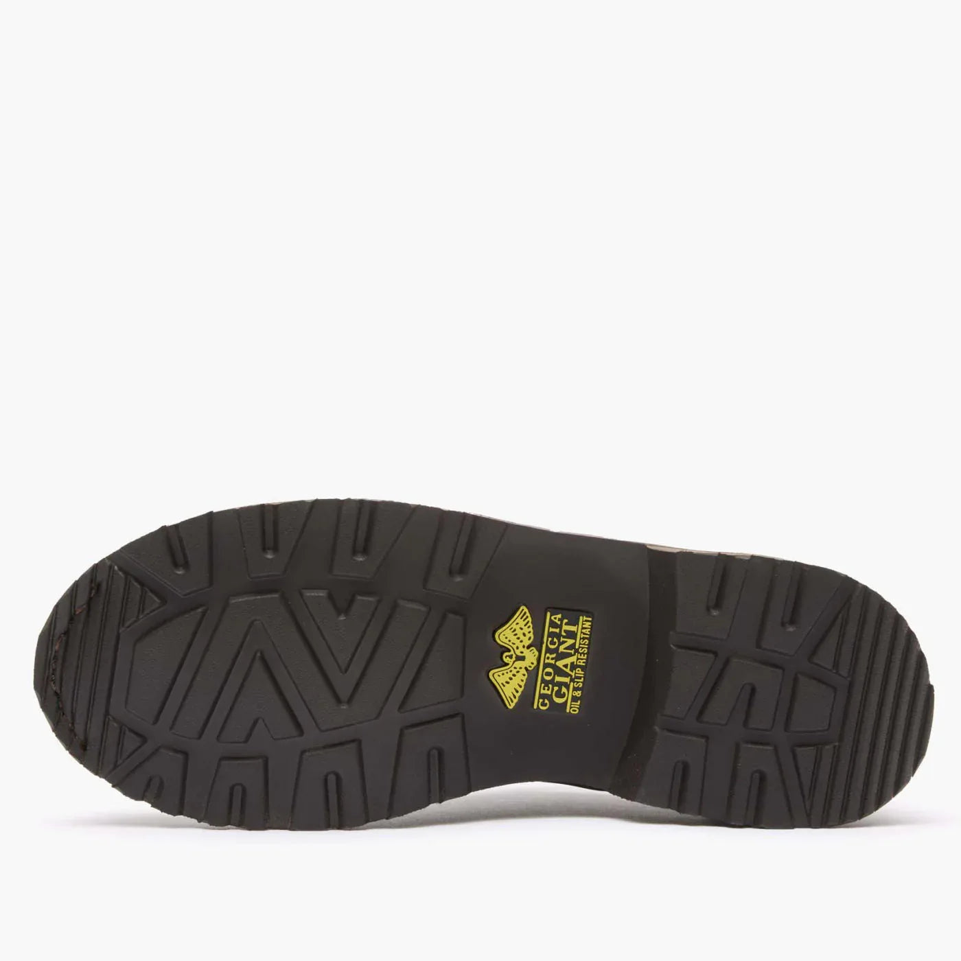 Georgia Boot Crimson Blossom Fashion Romeo - Georgia Boot - Flyclothing LLC