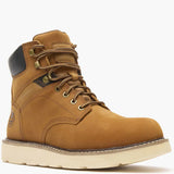 Georgia Boot Core 37 6" Waterproof Wedge Work Boot - Georgia Boot - Flyclothing LLC