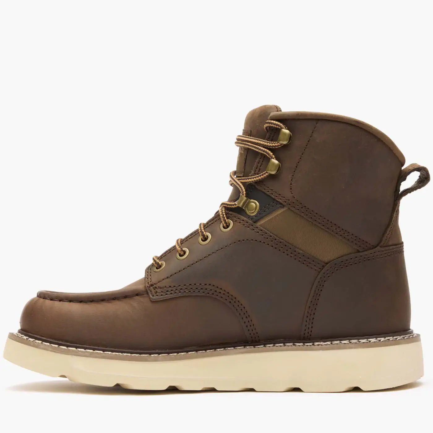 Georgia Boot Core 37 6" Work Boot - Georgia Boot - Flyclothing LLC
