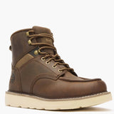 Georgia Boot Core 37 6" Work Boot - Georgia Boot - Flyclothing LLC