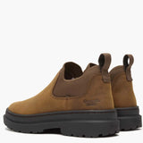 Georgia Boot Women's Romeo SuperLyte Shoe - Georgia Boot - Flyclothing LLC