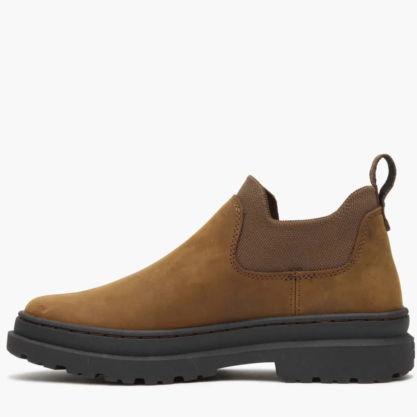 Georgia Boot Women's Romeo SuperLyte Shoe - Georgia Boot - Flyclothing LLC