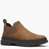 Georgia Boot Women's Romeo SuperLyte Shoe - Georgia Boot - Flyclothing LLC