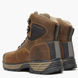 Georgia Boot Durablend Edge 6" Waterproof Alloy Toe Work Boot - Georgia Boot - Flyclothing LLC