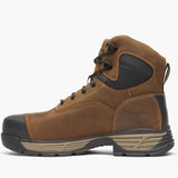 Georgia Boot Durablend Edge 6" Waterproof Alloy Toe Work Boot - Georgia Boot - Flyclothing LLC