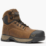Georgia Boot Durablend Edge 6" Waterproof Alloy Toe Work Boot - Georgia Boot - Flyclothing LLC