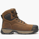 Georgia Boot Durablend Edge 6" Waterproof Alloy Toe Work Boot - Georgia Boot - Flyclothing LLC