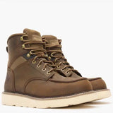 Georgia Boot Core 37 Wedge Steel Toe Work Boot - Georgia Boot - Flyclothing LLC