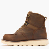Georgia Boot Core 37 Wedge Steel Toe Work Boot - Georgia Boot - Flyclothing LLC