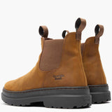 Georgia Boot Men's Romeo SuperLyte Chelsea - Georgia Boot - Flyclothing LLC