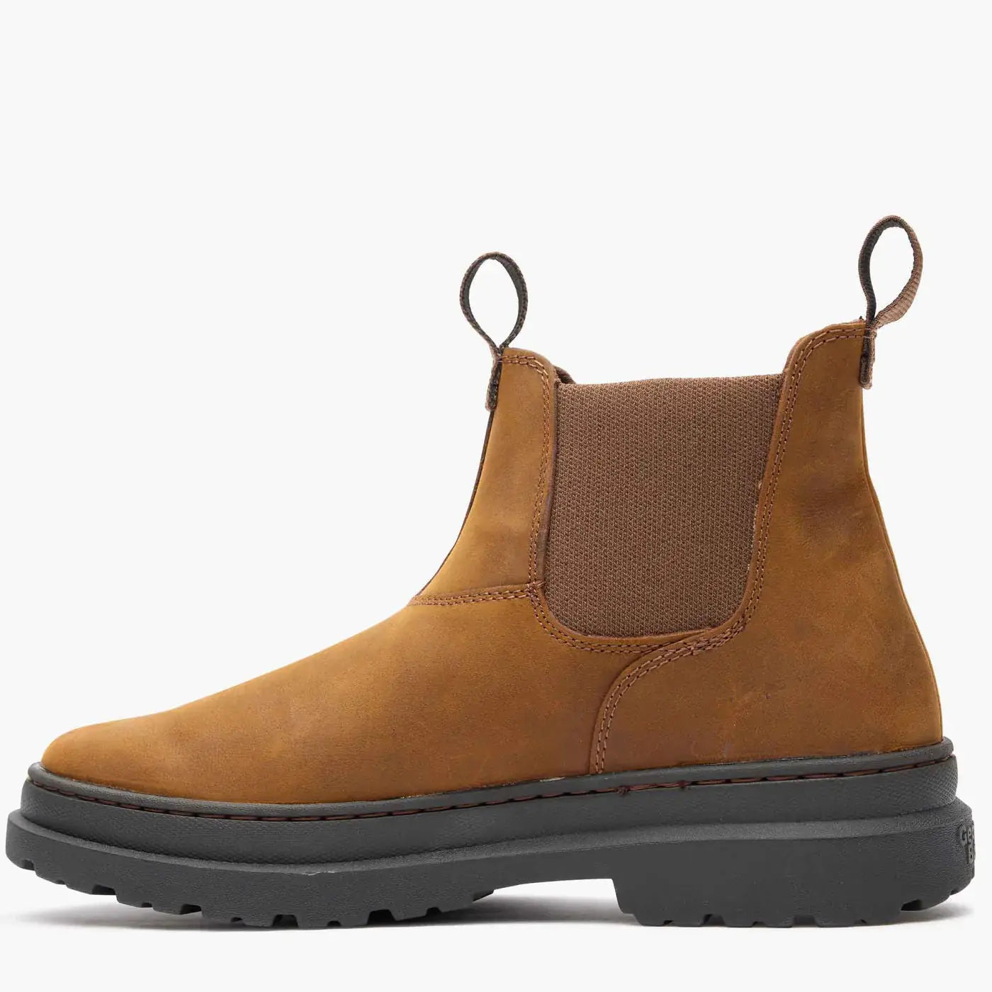Georgia Boot Men's Romeo SuperLyte Chelsea - Georgia Boot - Flyclothing LLC