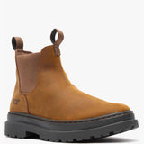 Georgia Boot Men's Romeo SuperLyte Chelsea - Georgia Boot - Flyclothing LLC