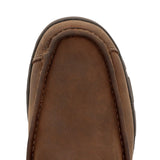Georgia Boot Athens SuperLyte Waterproof Wellington Pull-On Boot - Georgia Boot - Flyclothing LLC