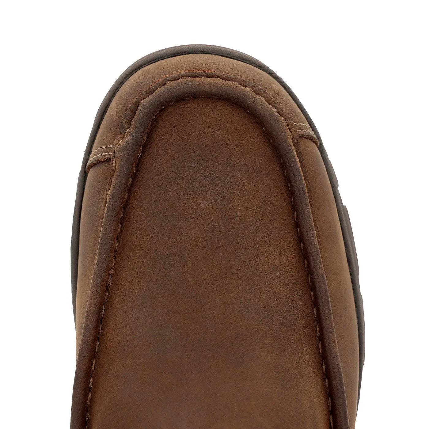 Georgia Boot Athens SuperLyte Waterproof Wellington Pull-On Boot - Georgia Boot - Flyclothing LLC