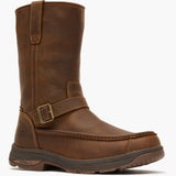 Georgia Boot Athens SuperLyte Waterproof Wellington Pull-On Boot - Georgia Boot - Flyclothing LLC