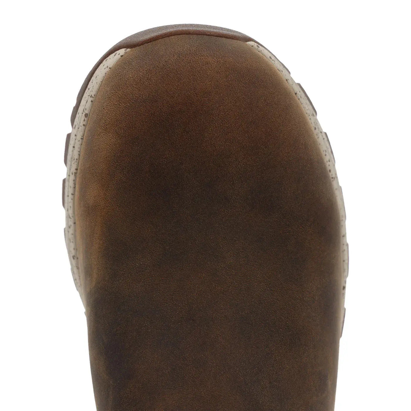Georgia Boot Eagle Trail Women's Waterproof Alloy Toe Chelsea Work Boot - Georgia Boot - Flyclothing LLC