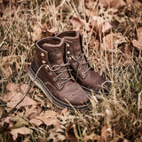 Georgia Boot Wedge Superlyte Work Boot - Georgia Boot - Flyclothing LLC
