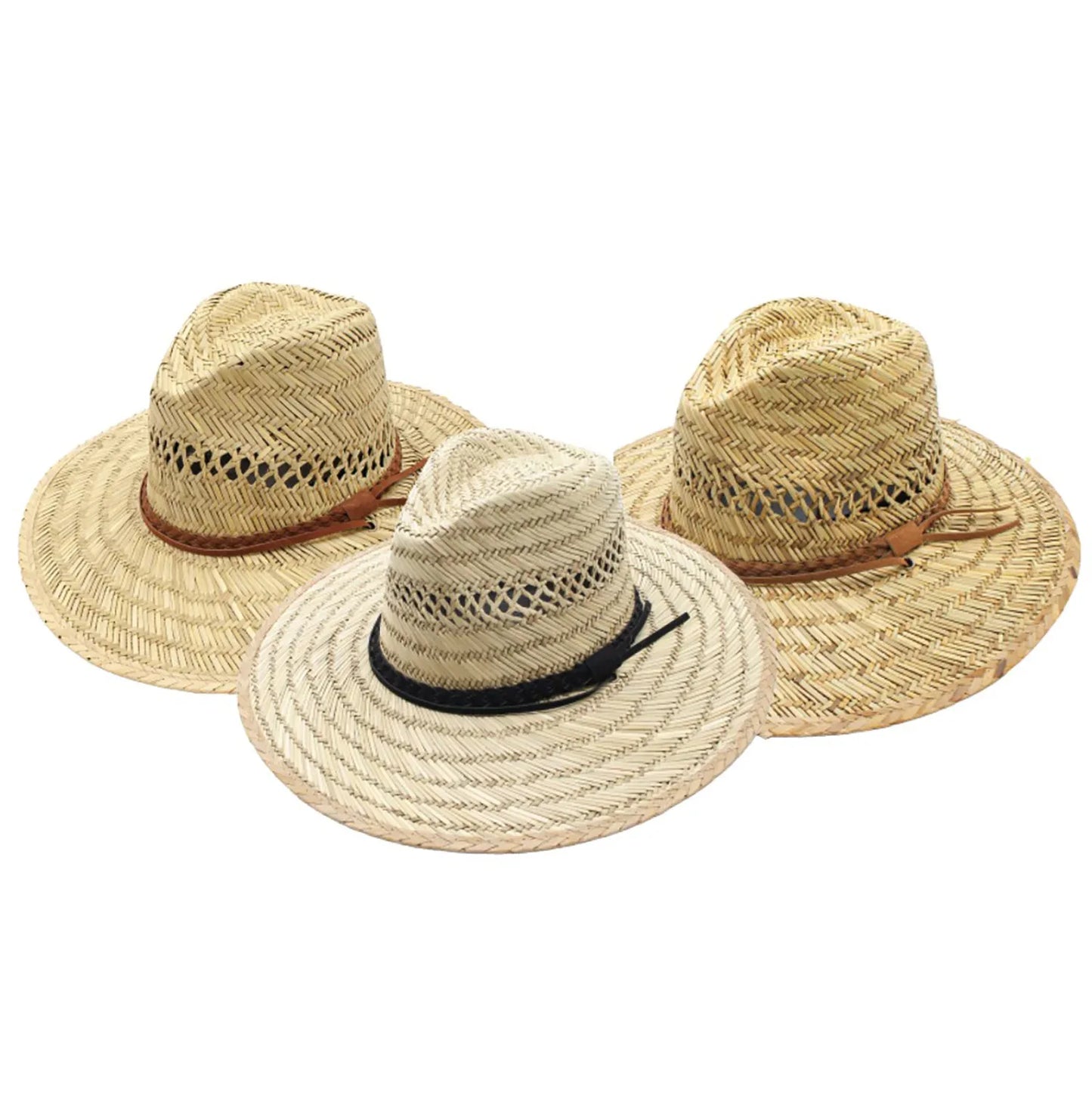 GoldCoast Rush Safari Hat