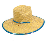 GoldCoast Wild Pine Hat