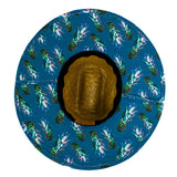 GoldCoast Wild Pine Hat