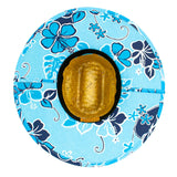 GoldCoast Aloha Hat