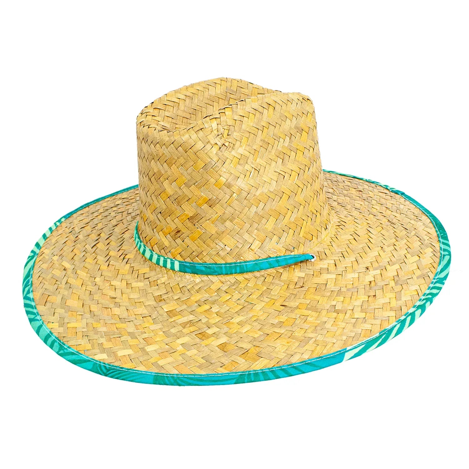 GoldCoast Marvista Hat