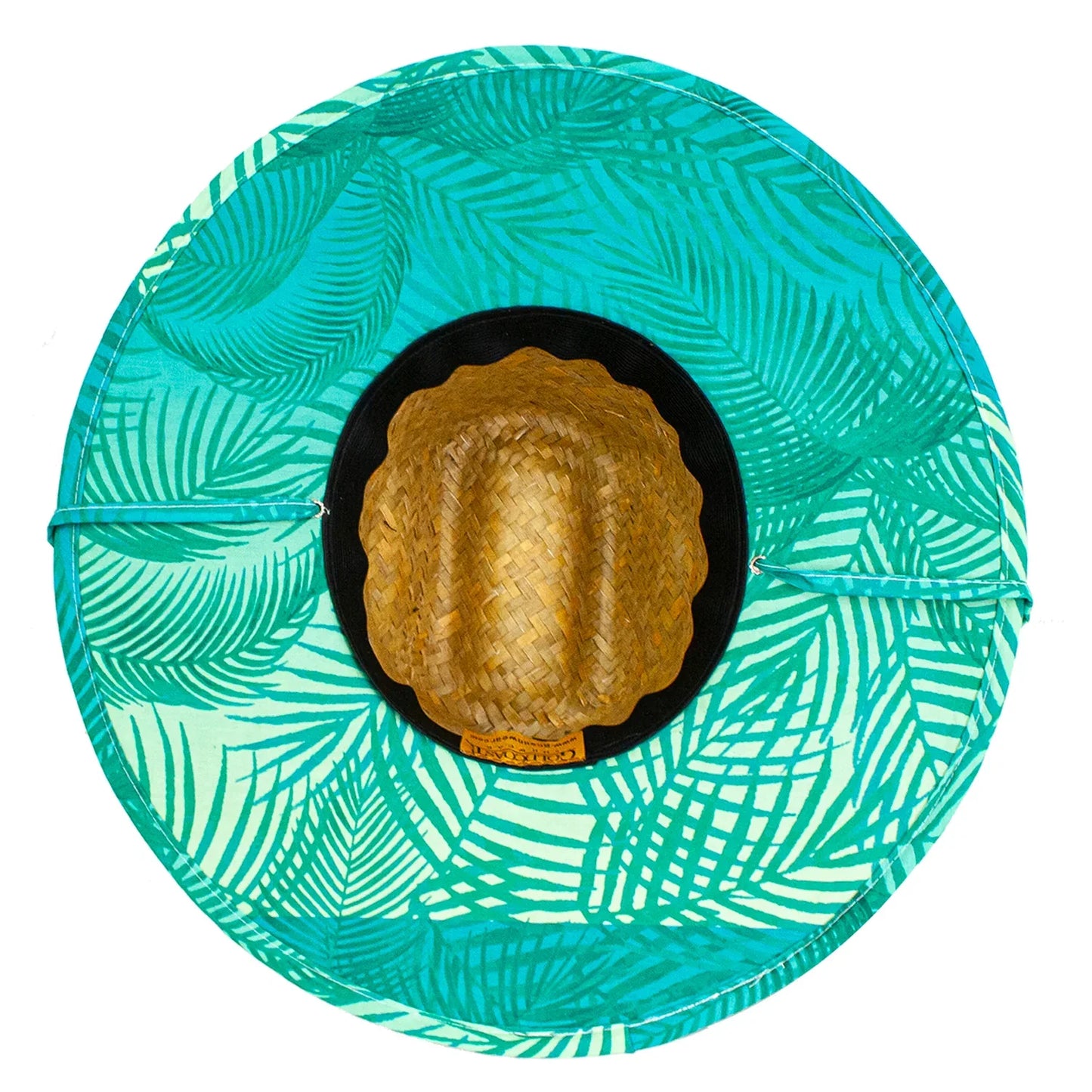 GoldCoast Marvista Hat