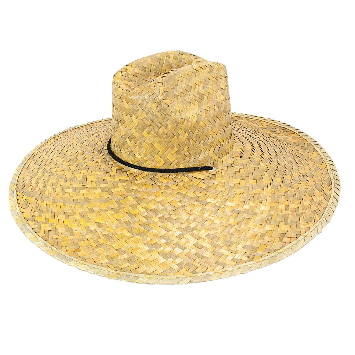 GoldCoast Shadow Hat - GoldCoast - Flyclothing LLC