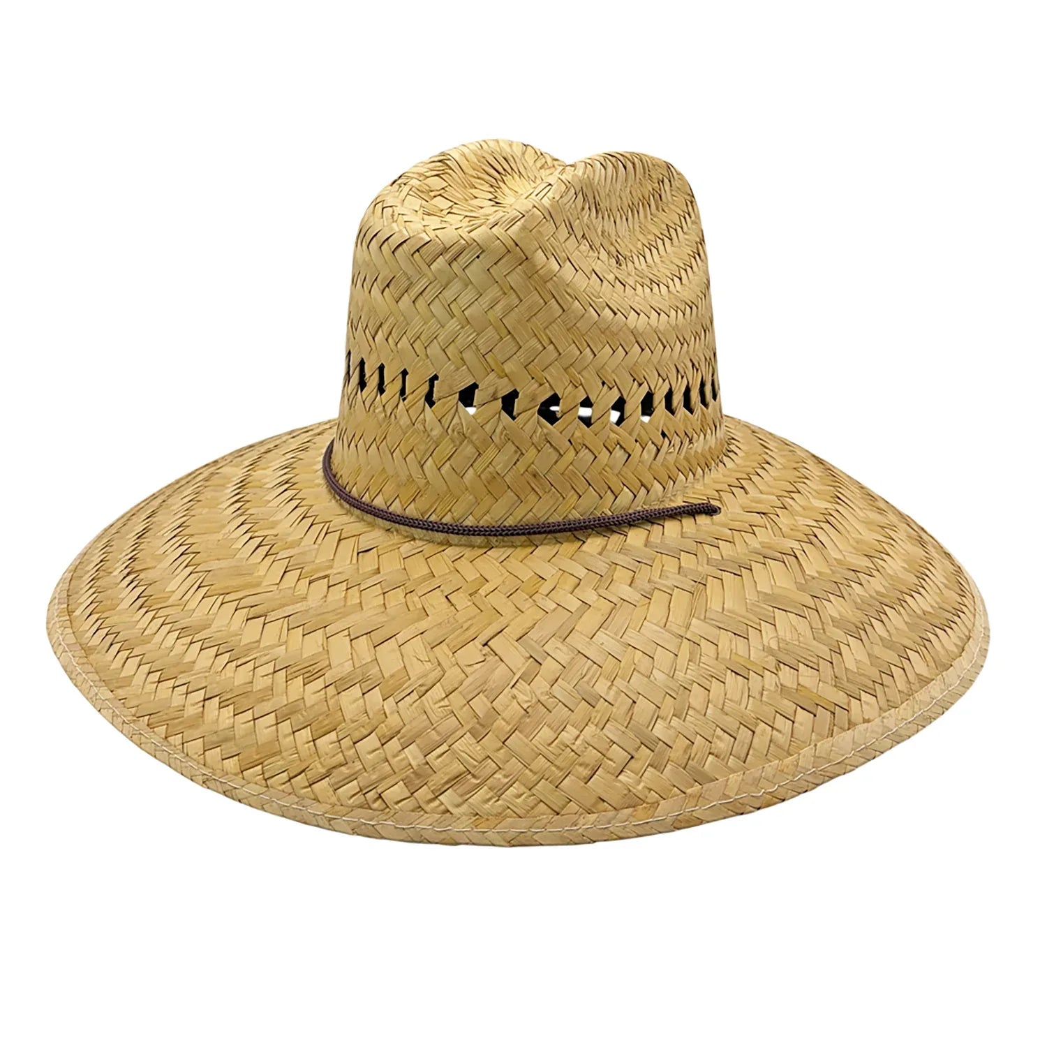 GoldCoast Contender Hat