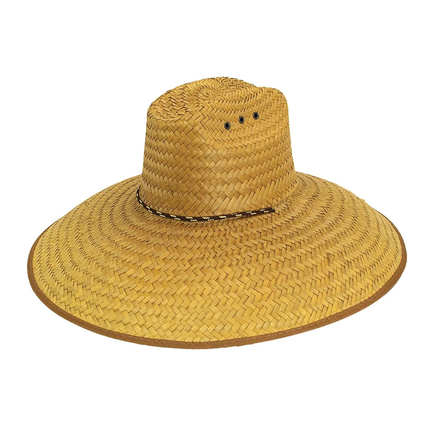 GoldCoast Shade Hat
