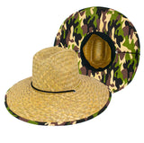 GoldCoast Chata Hat