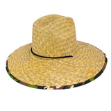 GoldCoast Chata Hat