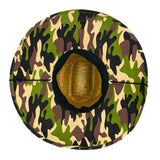 GoldCoast Chata Hat