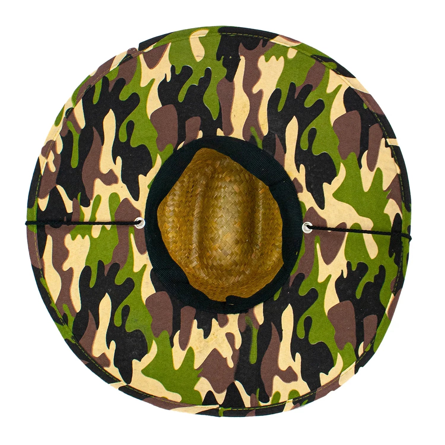GoldCoast Chata Hat