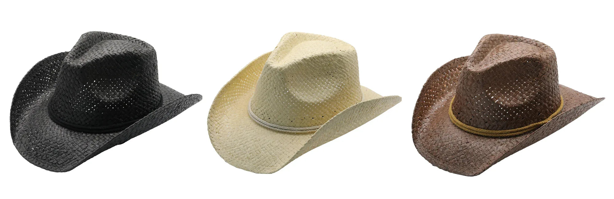 GoldCoast Classic Drifter Hat