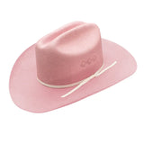 GoldCoast Ethan Hat - GoldCoast - Flyclothing LLC
