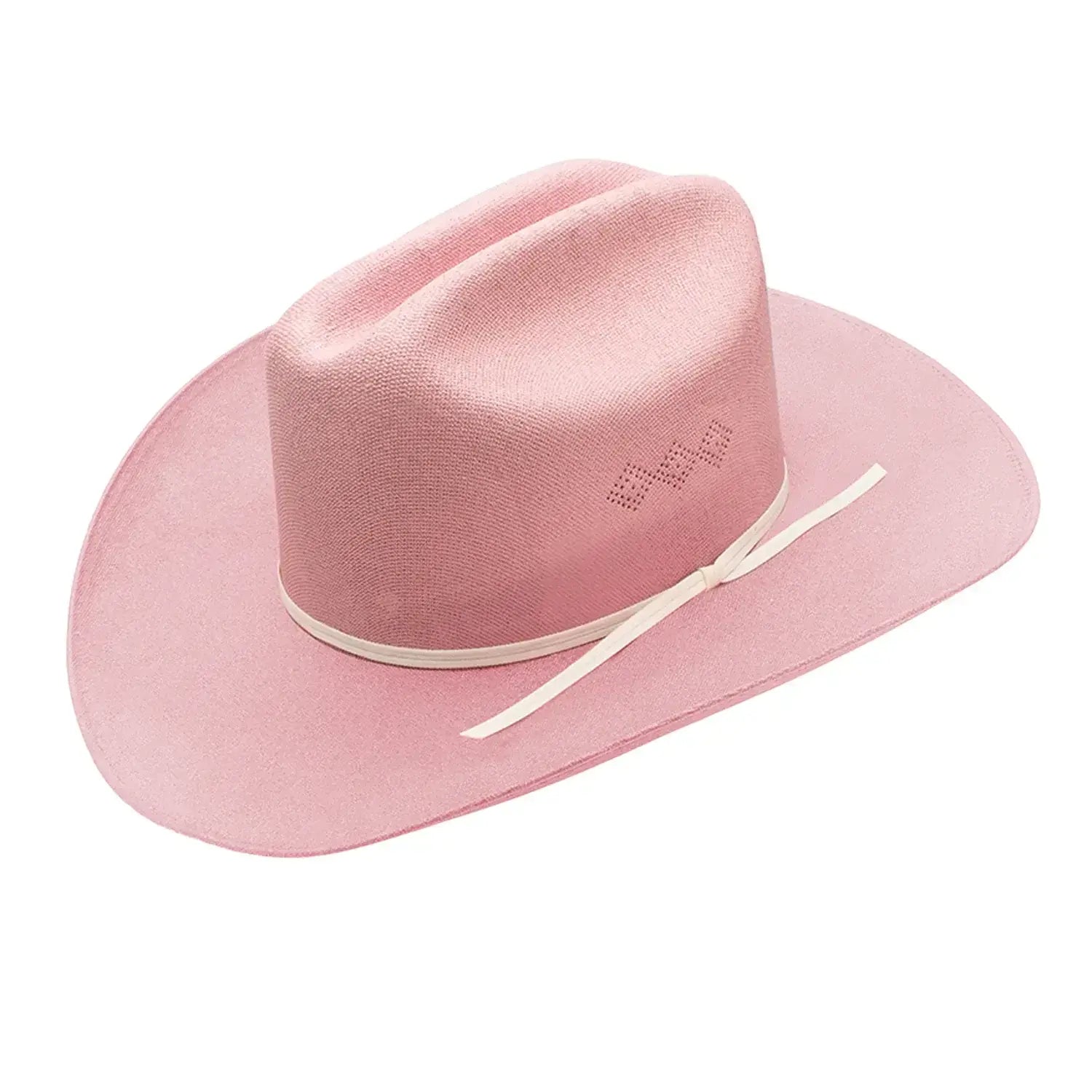 GoldCoast Ethan Hat - GoldCoast - Flyclothing LLC